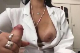 Dr-Emanuelly-Raquel-Masturbating-ASMR-Hard-260×175