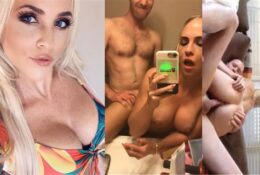 Jess Picado Fitnessmodelmomma Sex Tape Onlyfans Video