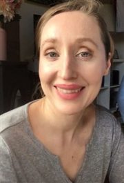 Kelly wholesome videos rose feed patreon Rose Kelly's
