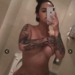 Leaked cintia cossio onlyfans 