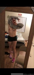 Jill Jenner Nude Snapchat Photos Onlyfans Leaked