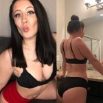 Lizzy wurst only fans pics