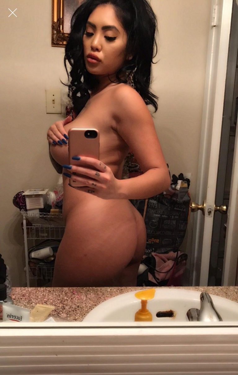 Madore only fans marie Marie Madore