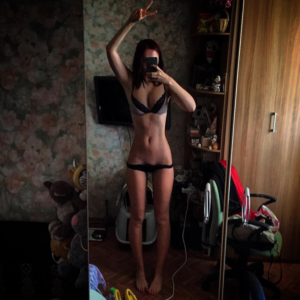 🔥 Natalia-Tsepkova-Nude-Onlyfans-Nataliaingrapes-Leaked-60.jpg - Thothub g...