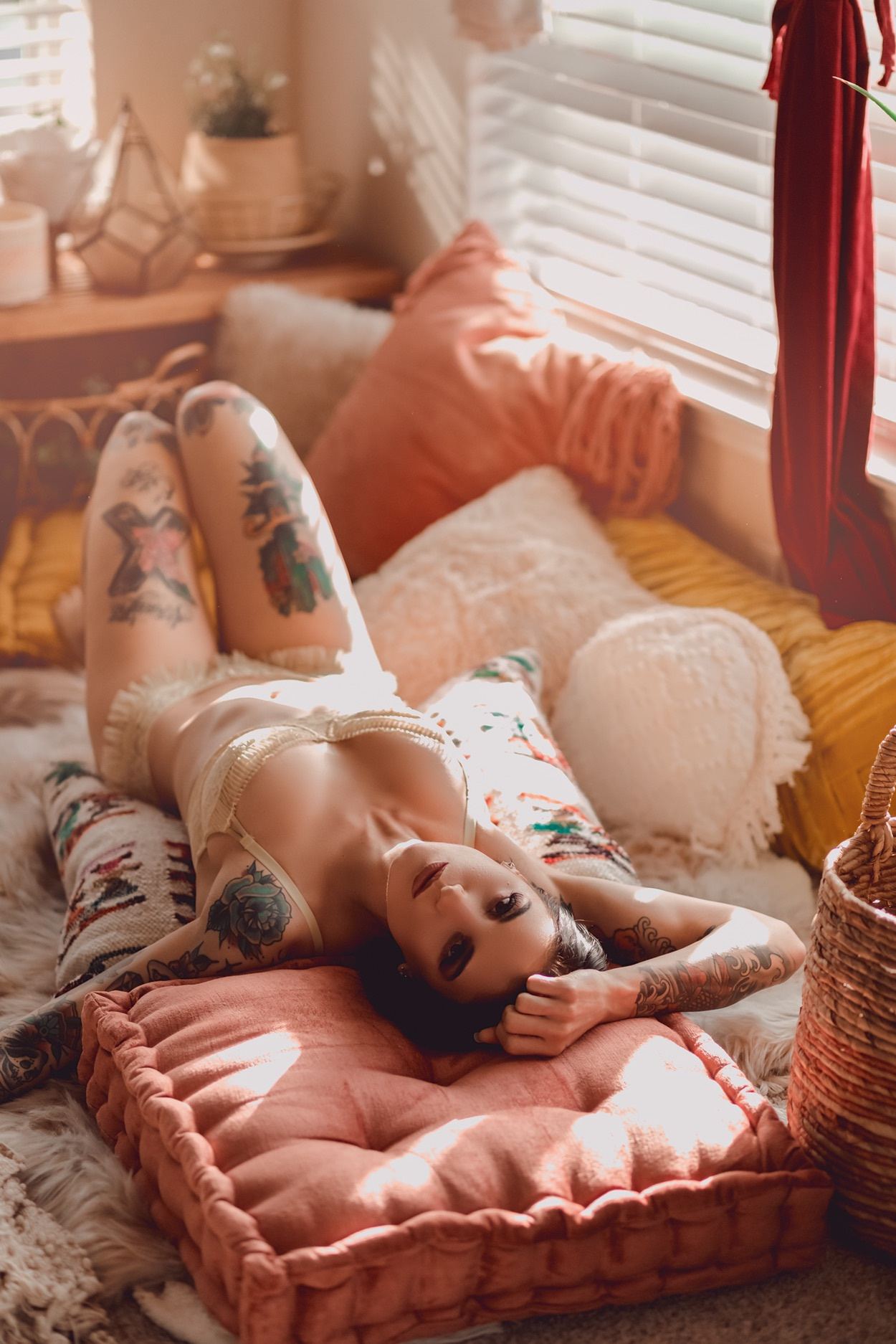 🔥 Natasha-Kirsten-Onlyfans-Nude-Photos-Leaked-22.jpg - Thothub gallery.