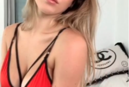 Natalia Faadev Leaked Video
